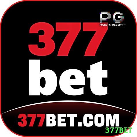 377bet - 377bet 🎰📉 Volatilidade baixa + grind longo: spins baratos com RTP alto — acumule small wins para lucro estável! 🛡️💰